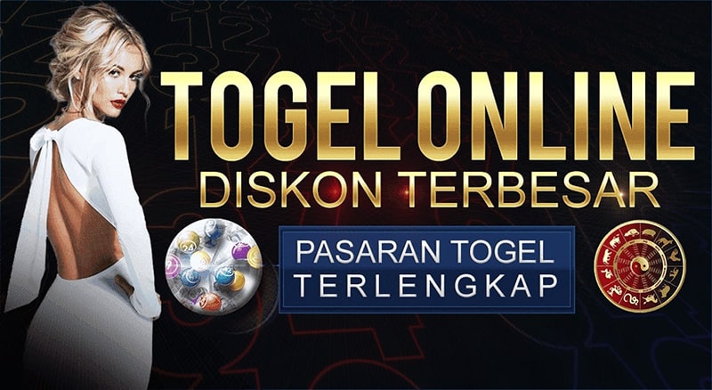 togel sdy